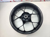 Rear Wheel KTM 790 Duke 18-19 6411000103330