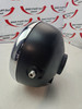 Headlight OEM Moto Guzzi Griso 09-16 Bellagio V7 978311