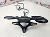 R&G Tail Tidy KTM 790 Duke 18-25 890 Duke R 20-24 LP0248BK