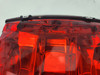 Tail light OEM Moto Guzzi Griso 05-16 GU06740900