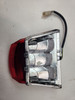 Tail light OEM Moto Guzzi Griso 05-16 GU06740900