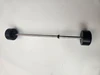 R&G Axle Slider KTM 790 Duke 18-21 890 Duke R 20-24 SS0048BK