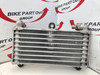 Radiator OEM Moto Guzzi Griso 05-16 2B000892