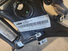 Clear Title AU Frame KTM 790 Duke 18-23 64103001200C1