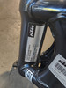 Clear Title AU Frame KTM 790 Duke 18-23 64103001200C1