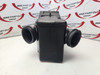 Airbox OEM Moto Guzzi Griso 05-16 GU06114000
