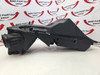 Airbox OEM Moto Guzzi Griso 05-16 GU06114000