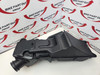 Airbox OEM Moto Guzzi Griso 05-16 GU06114000