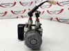 ABS Pump Module KTM 790 Duke 18-21 64142031044