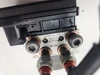 ABS Pump Module KTM 790 Duke 18-21 64142031044