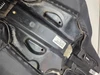 Riders Seat Harley Davidson Dyna Low Rider 52000136