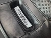 Riders Seat Harley Davidson Dyna Low Rider 52000136