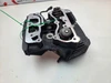 Front cylinder head good fins 103ci Harley Davidson Dyna Softail 16500023