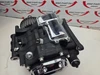 Gearbox Transmission 29000km Harley Davidson Dyna 34747-06C