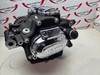 Gearbox Transmission 29000km Harley Davidson Dyna 34747-06C