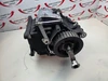 Gearbox Transmission 29000km Harley Davidson Dyna 34747-06C
