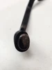 Gear Shift Pedal Yamaha XVS650 Vstar Custom 13-18 4TR-18110-01