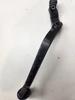 Gear Shift Pedal Yamaha XVS650 Vstar Custom 13-18 4TR-18110-01