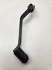 Gear Shift Pedal Yamaha XVS650 Vstar Custom 13-18 4TR-18110-01