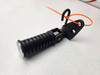 RH Pillion Peg Yamaha XVS650 Vstar Custom 13-18 4TR-27440-10
