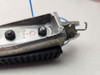 RH Foot Peg Yamaha XVS650 Vstar Custom 13-18 1NH-27451-00