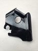 RH Frame Cover Yamaha XVS650 Vstar Custom 13-18 4TR-2171X-00