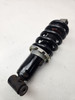 Rear Shock Yamaha XVS650 Vstar Custom 13-16 4VR-22210-00