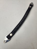 Seat Band Yamaha XVS650 Vstar Custom 13-18 4TR-24720-01
