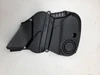 Vertical Belt cover upper lower Ducati Desert X 24511921A 24511911A