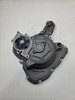 Alternator Flywheel Cover Ducati Desert X Multistrada 950 V2 Hypermotard Monster 24221551A5