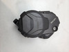OEM Outer Clutch cover Ducati Desert X 22-25 Monster + SP 2024 24321711B5 24321711A5