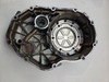 OEM Outer Clutch cover Ducati Desert X 22-25 Monster + SP 2024 24321711B5 24321711A5