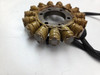 OEM Alternator Stator Generator Ducati Desert X 26420511A