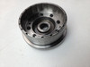 Flywheel one way starter clutch Ducati Desert X 26420511A 27611201B