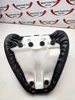 Seat Yamaha XVS650 Vstar Custom 13-18 4VR-24710-21