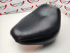 Seat Yamaha XVS650 Vstar Custom 13-18 4VR-24710-21