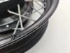Rear Wheel Yamaha XVS650 Vstar Custom 13-18 4VR-24710-21
