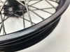 Front Wheel Yamaha XVS650 Vstar Custom 13-18 4TR-25111-00