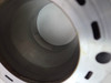 Vertical Cylinder piston Ducati Desert X 22-25 Monster + Hypermotard 950 21-25 120P3092AA
