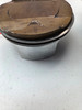 Vertical Cylinder piston Ducati Desert X 22-25 Monster + Hypermotard 950 21-25 120P3092AA