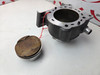 Vertical Cylinder piston Ducati Desert X 22-25 Monster + Hypermotard 950 21-25 120P3092AA