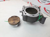 Horizontal Cylinder piston Ducati Desert X 22-25 Monster + Hypermotard 950 21-25 120P3082AA