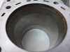 Horizontal Cylinder piston Ducati Desert X 22-25 Monster + Hypermotard 950 21-25 120P3082AA