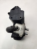 Airbox Exhaust Reed Valve Yamaha XVS650 Vstar Custom 13-18 5BN-14808-00