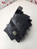 Battery Box Yamaha XVS650 Vstar Custom 13-18 4TR-2177G-02
