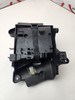 Battery Box Yamaha XVS650 Vstar Custom 13-18 4TR-2177G-02