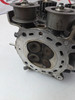 Horizontal Cylinder Head Cams  Ducati Desert X 22-25 30125951AA