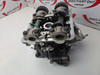 Horizontal Cylinder Head Cams  Ducati Desert X 22-25 30125951AA