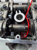 Vertical Cylinder Head Cams  Ducati Desert X 22-25 30125961AA