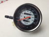 Speedo Speedometer Yamaha XVS650 Vstar Custom 13-18 4VR-83580-70